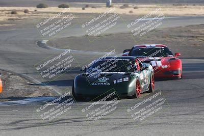 media/Nov-17-2024-CalClub SCCA (Sun) [[5252d9c58e]]/Group 6/Race (Off Ramp)/